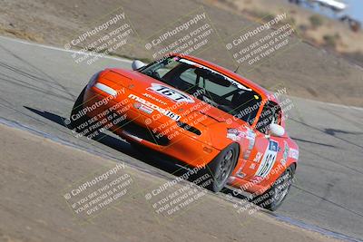 media/Oct-15-2023-CalClub SCCA (Sun) [[64237f672e]]/Group 1/Outside Cotton Corners/